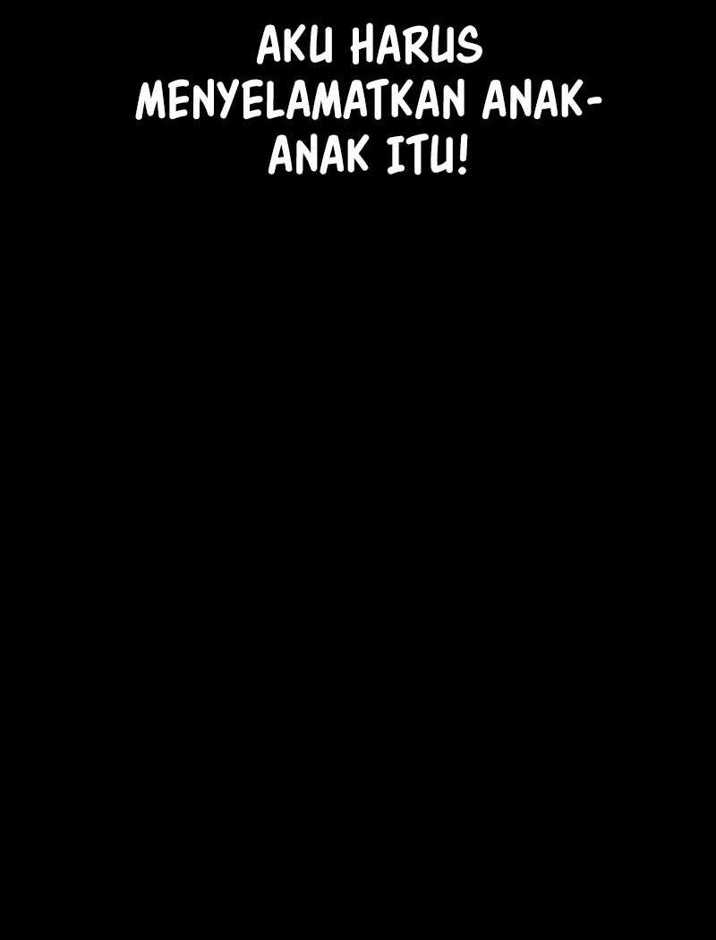 Steel-Eating Player Bab 64 halaman 38