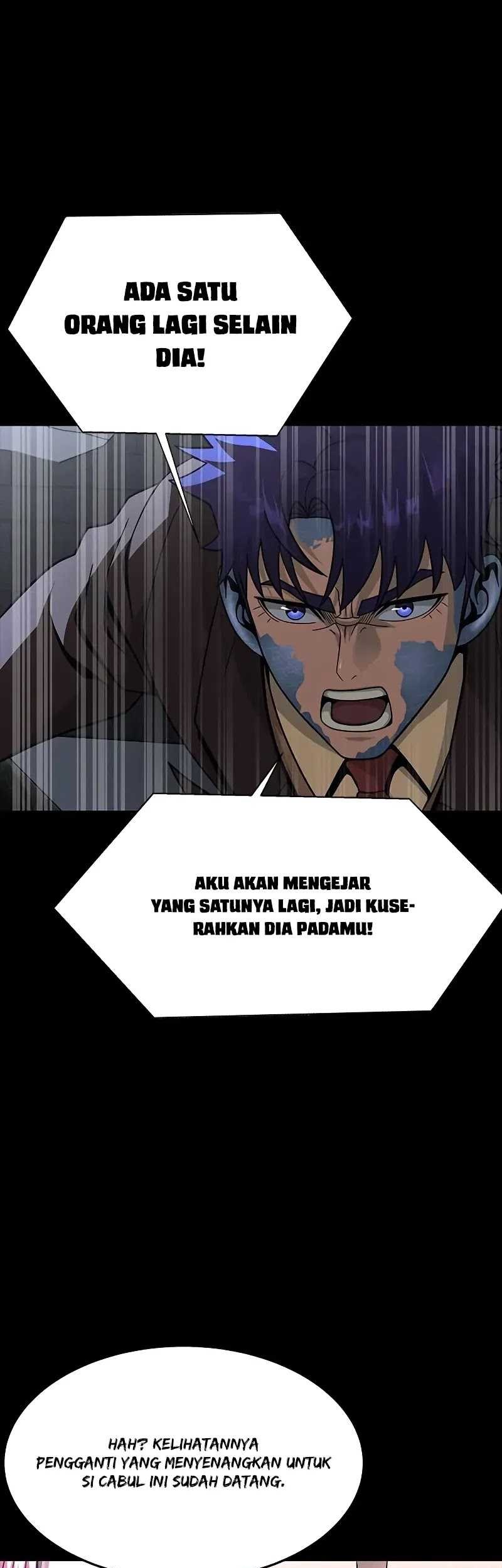 Steel-Eating Player Bab 64 halaman 53