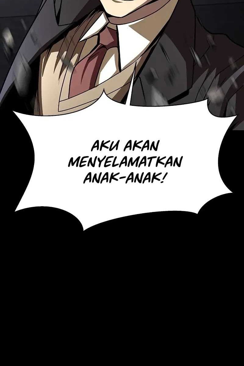 Steel-Eating Player Bab 64 halaman 66