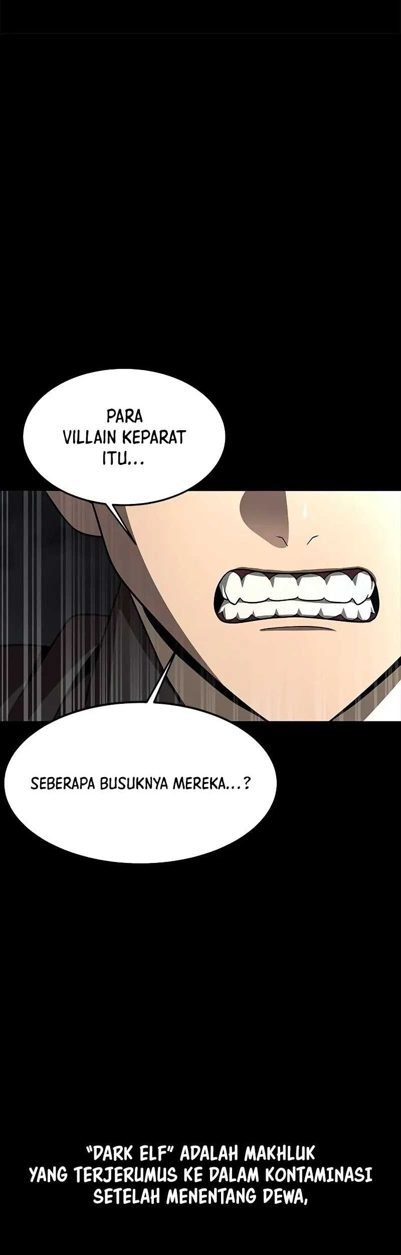 Steel-Eating Player Bab 64 halaman 102