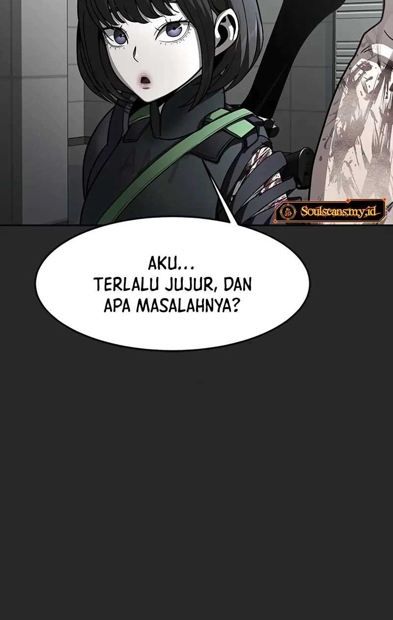 Steel-Eating Player Bab 65 halaman 3