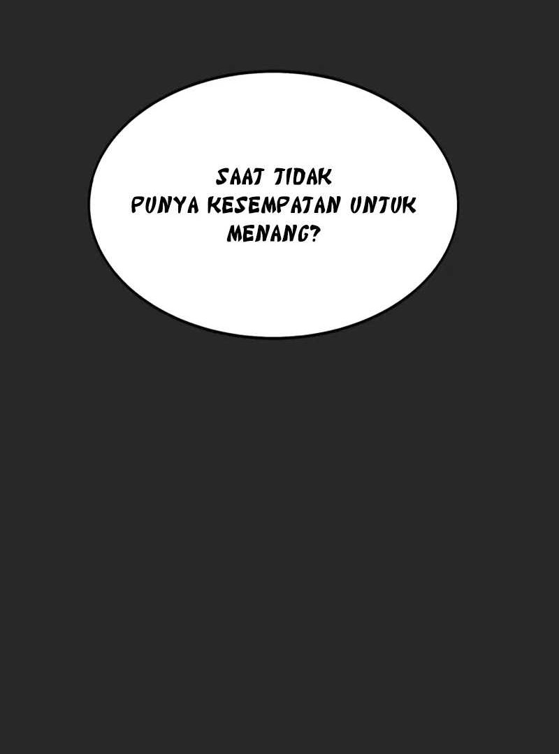Steel-Eating Player Bab 65 halaman 71