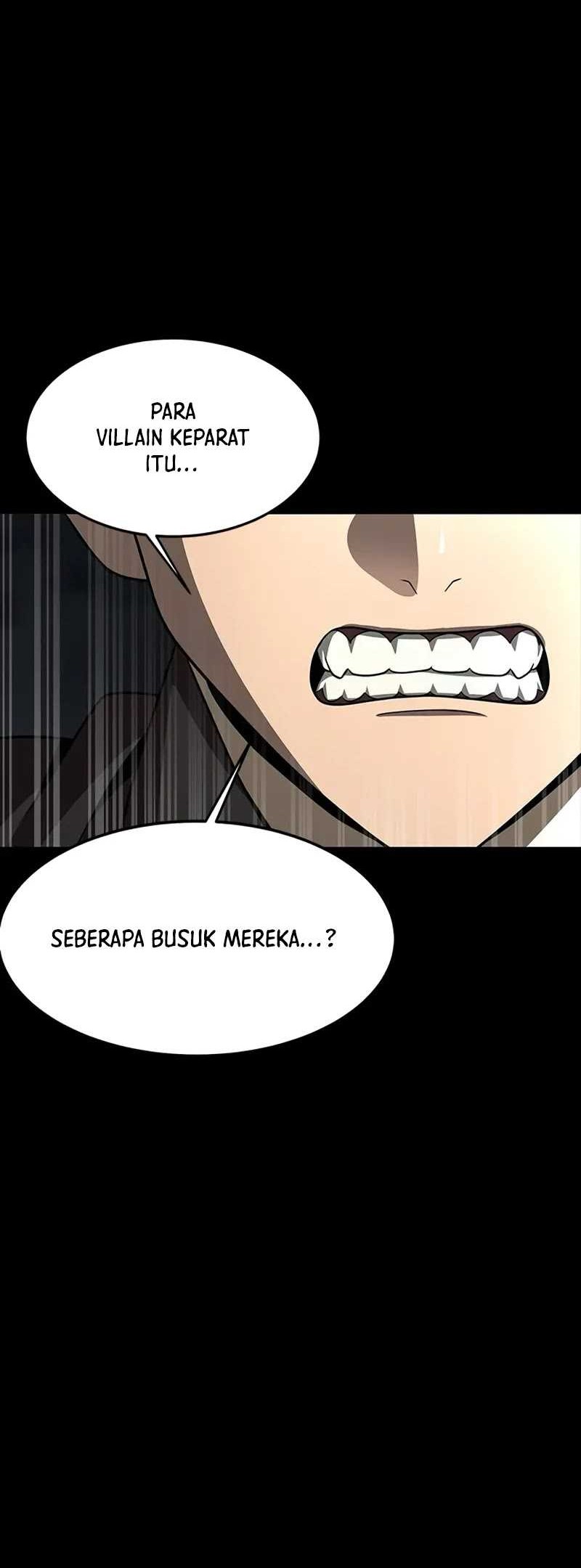 Steel-Eating Player Bab 65 halaman 96