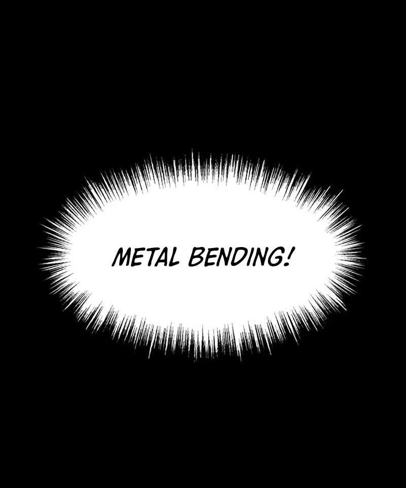 Steel-Eating Player Bab 65 halaman 102