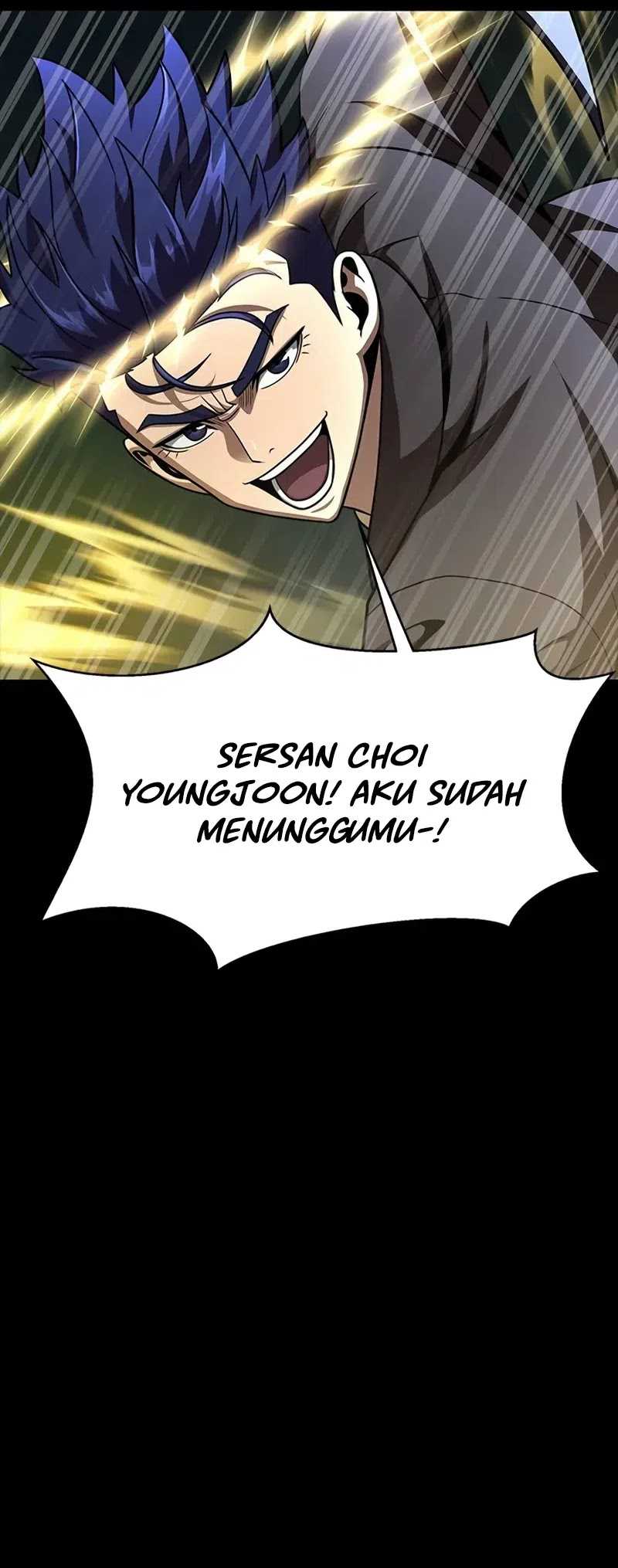 Steel-Eating Player Bab 66 halaman 4
