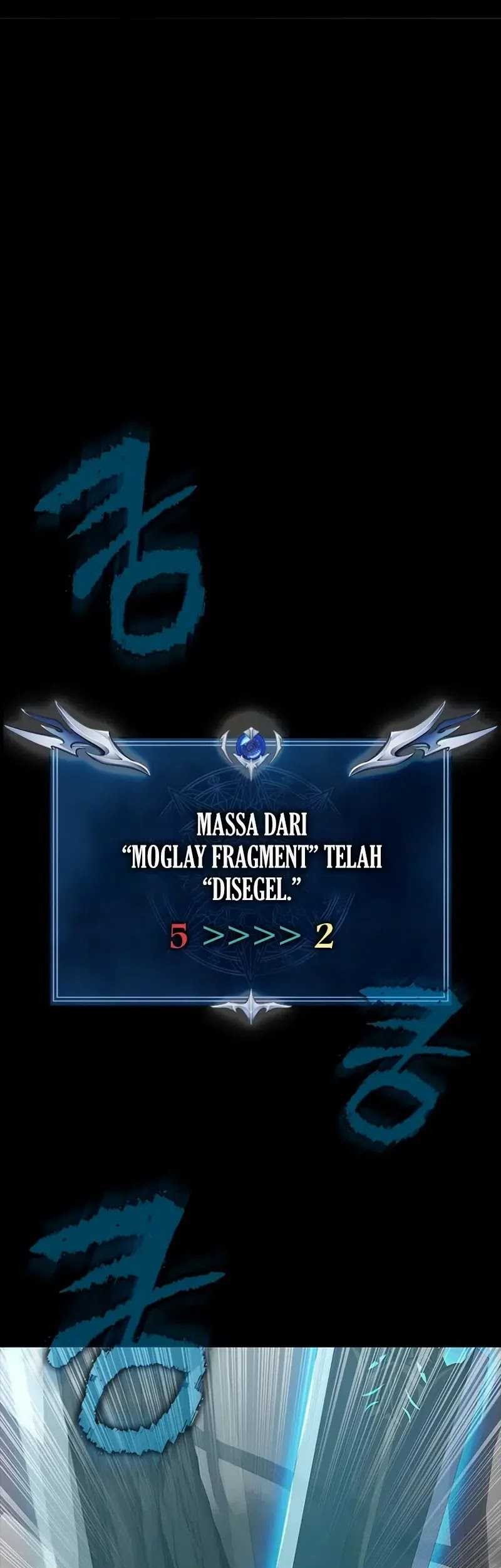 Steel-Eating Player Bab 66 halaman 74