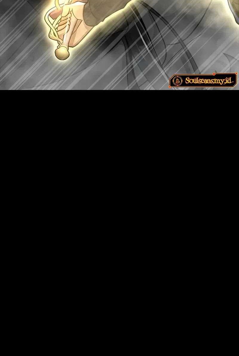Steel-Eating Player Bab 67 halaman 103