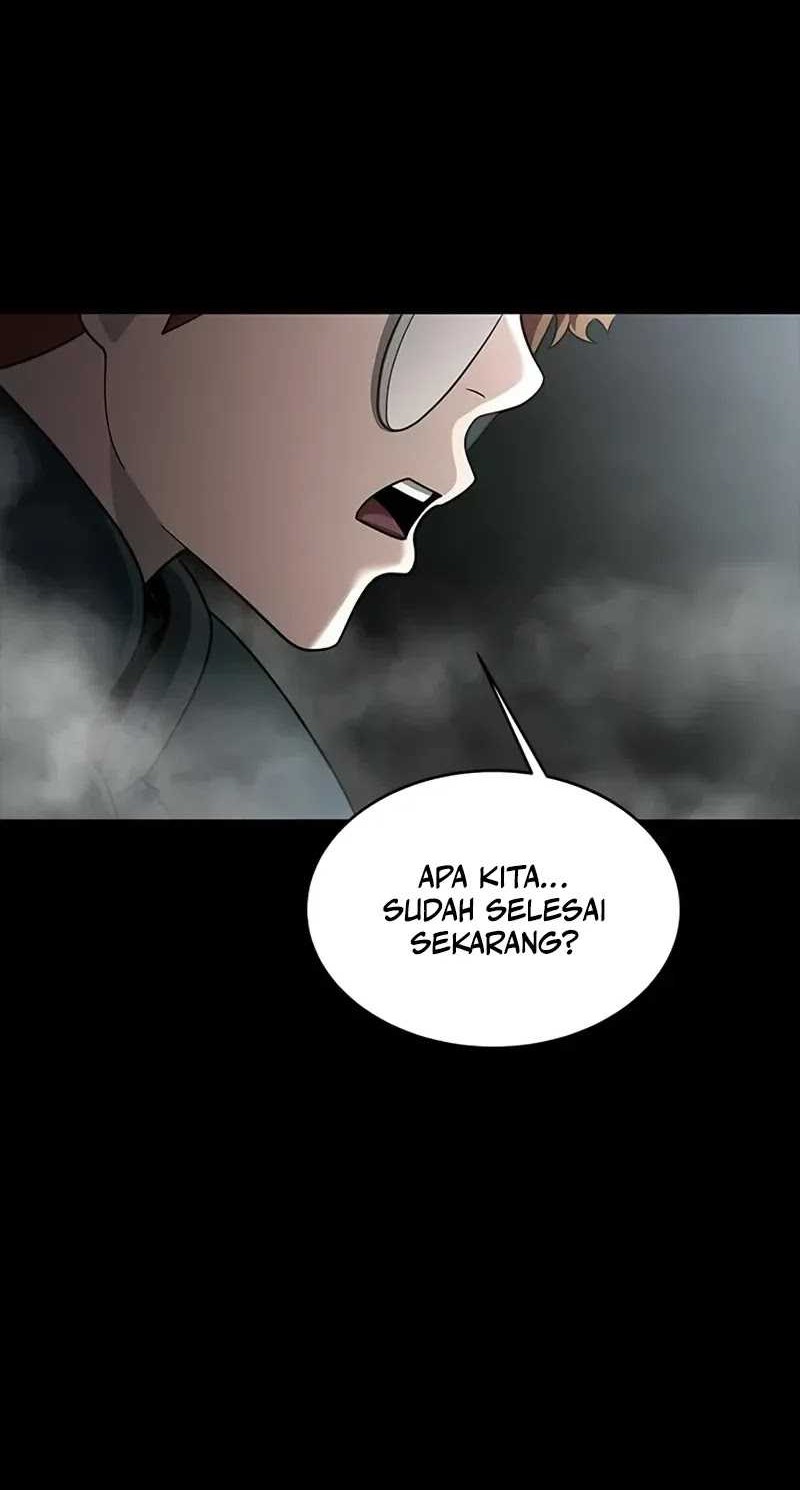 Steel-Eating Player Bab 67 halaman 114