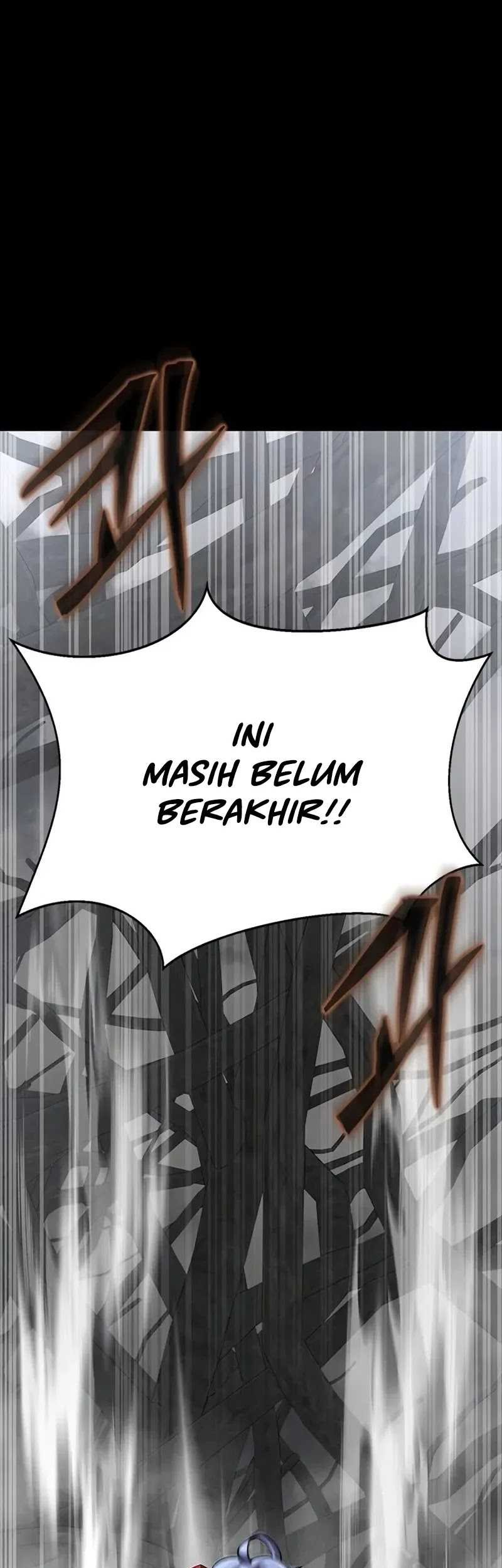 Steel-Eating Player Bab 67 halaman 123