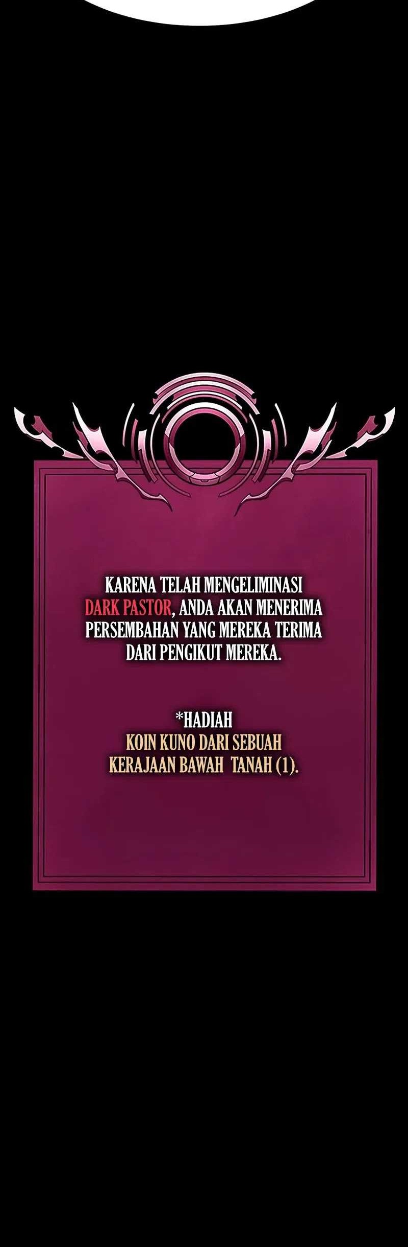 Steel-Eating Player Bab 68 halaman 19