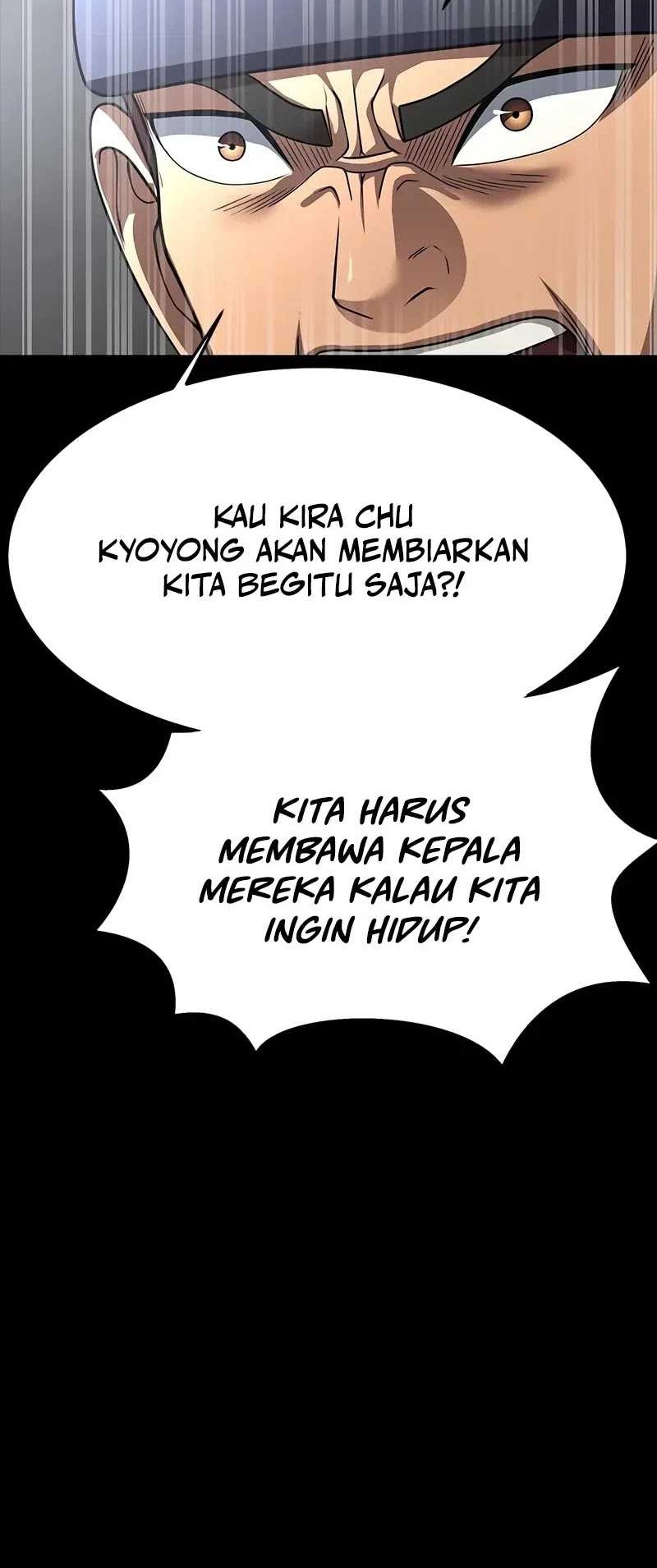Steel-Eating Player Bab 68 halaman 46