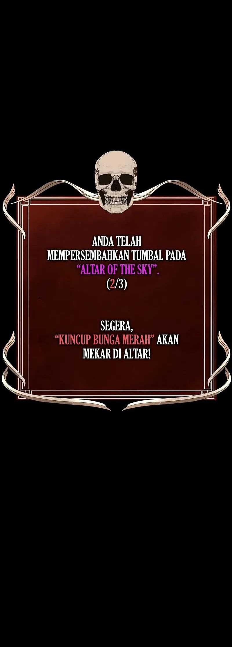Steel-Eating Player Bab 68 halaman 79