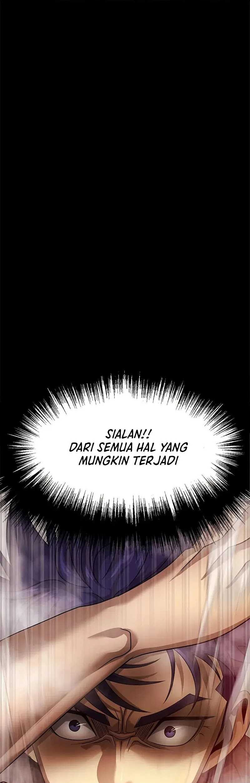 Steel-Eating Player Bab 69 halaman 7
