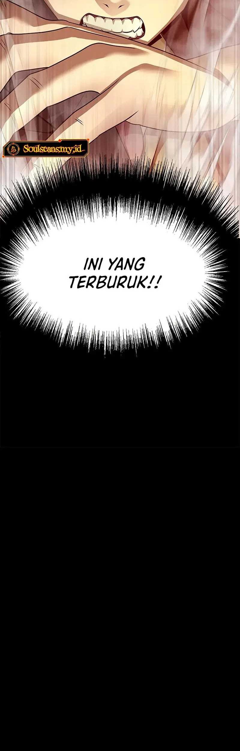 Steel-Eating Player Bab 69 halaman 8