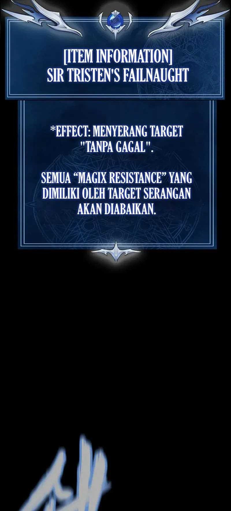 Steel-Eating Player Bab 69 halaman 14