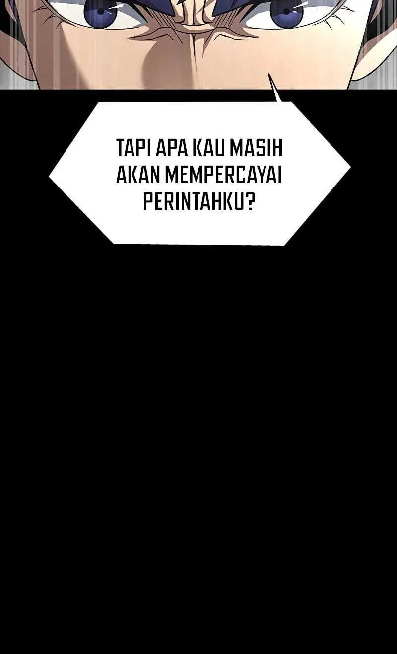 Steel-Eating Player Bab 69 halaman 57