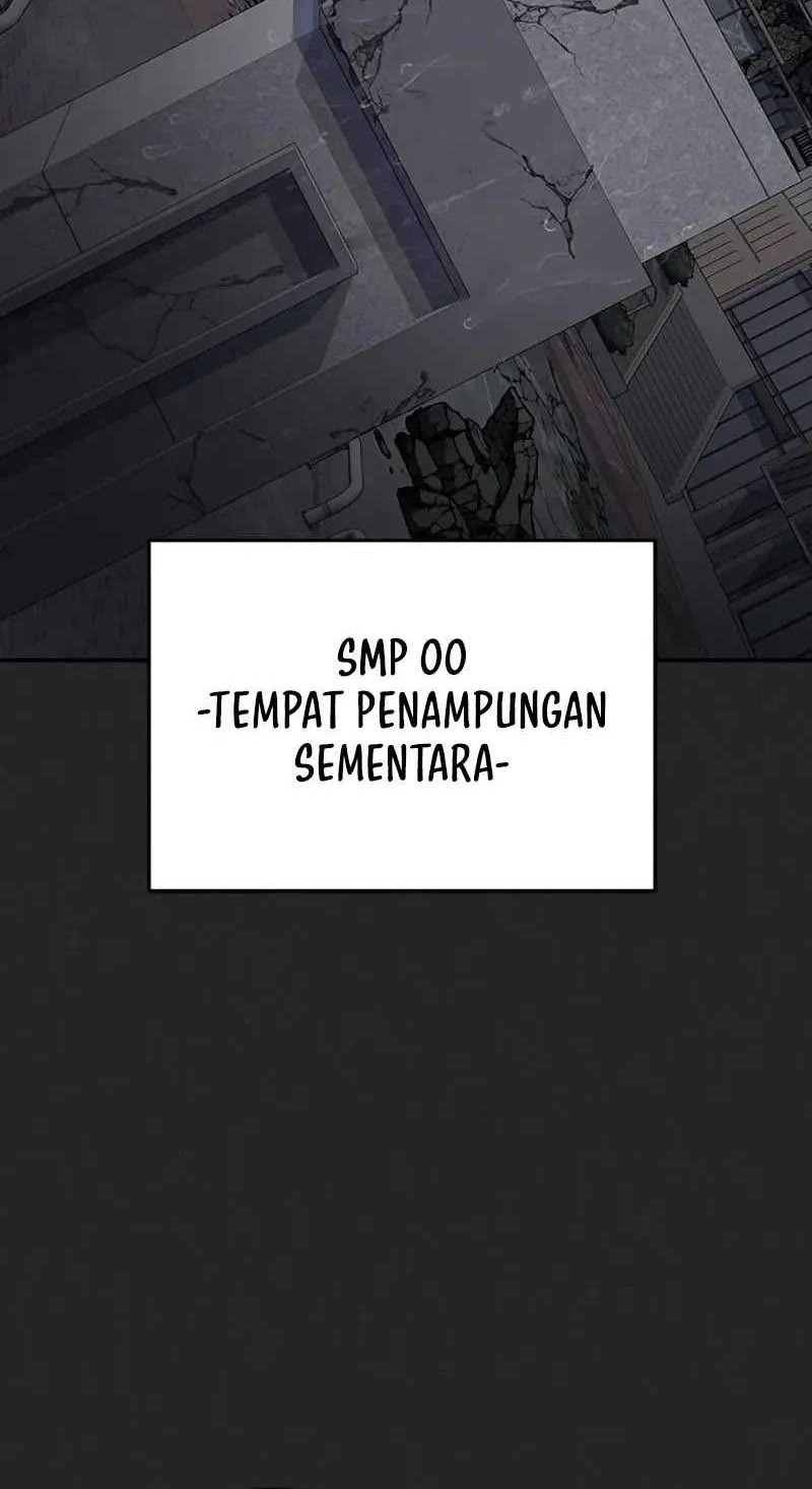 Steel-Eating Player Bab 70 halaman 3
