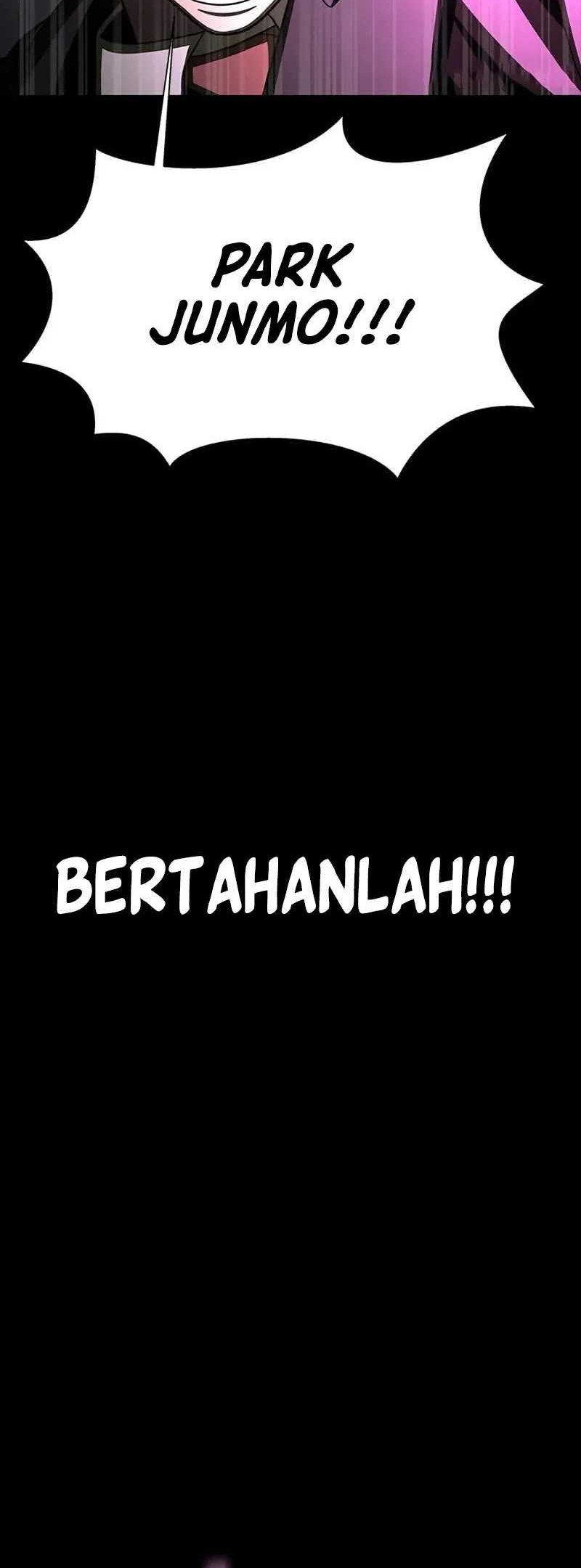 Steel-Eating Player Bab 70 halaman 23