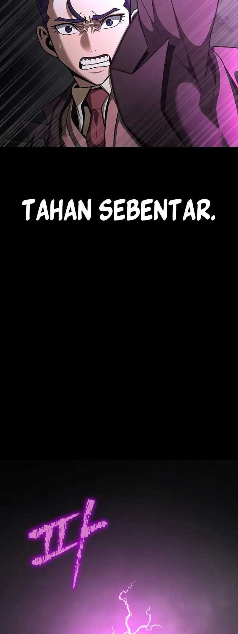 Steel-Eating Player Bab 70 halaman 27