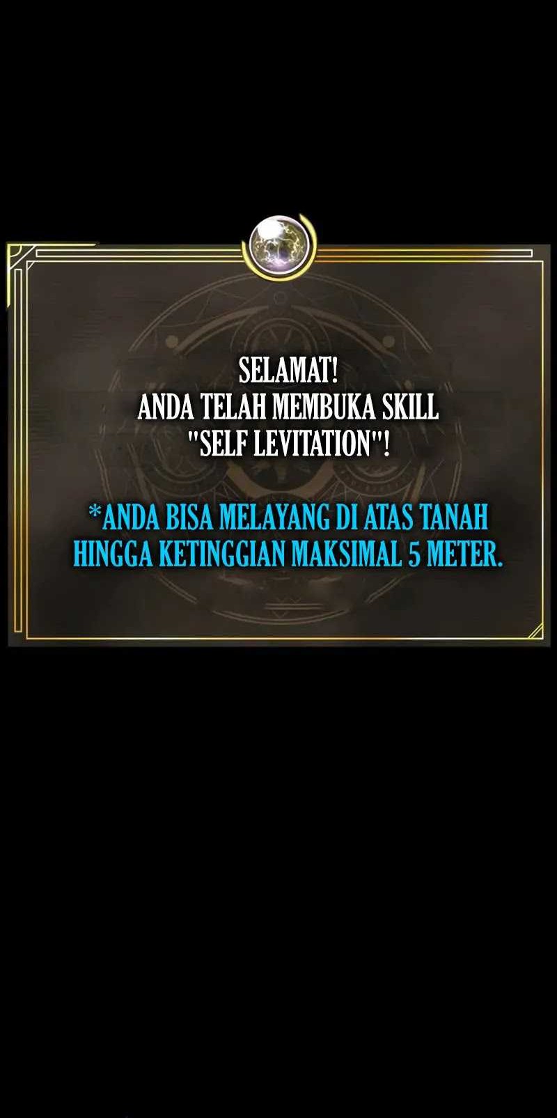 Steel-Eating Player Bab 70 halaman 31
