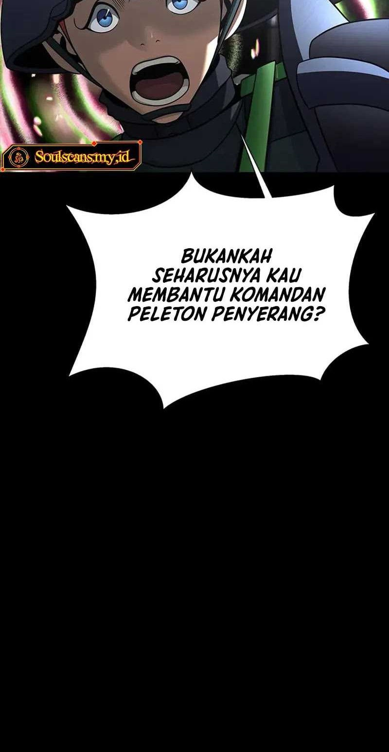 Steel-Eating Player Bab 70 halaman 41