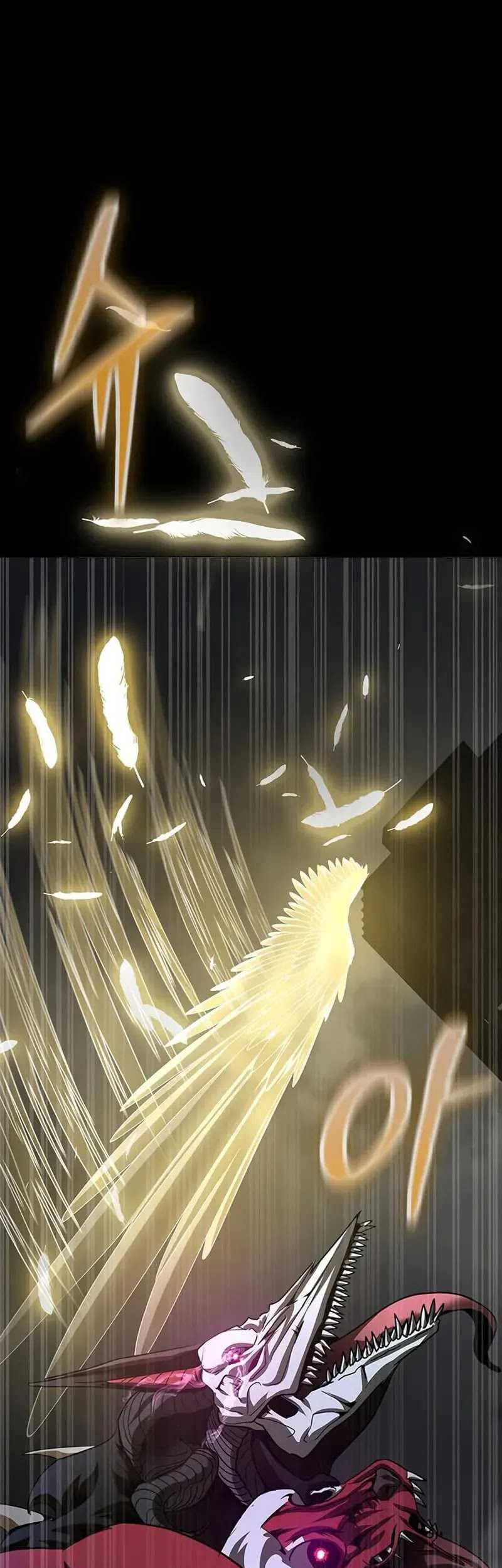 Steel-Eating Player Bab 70 halaman 70