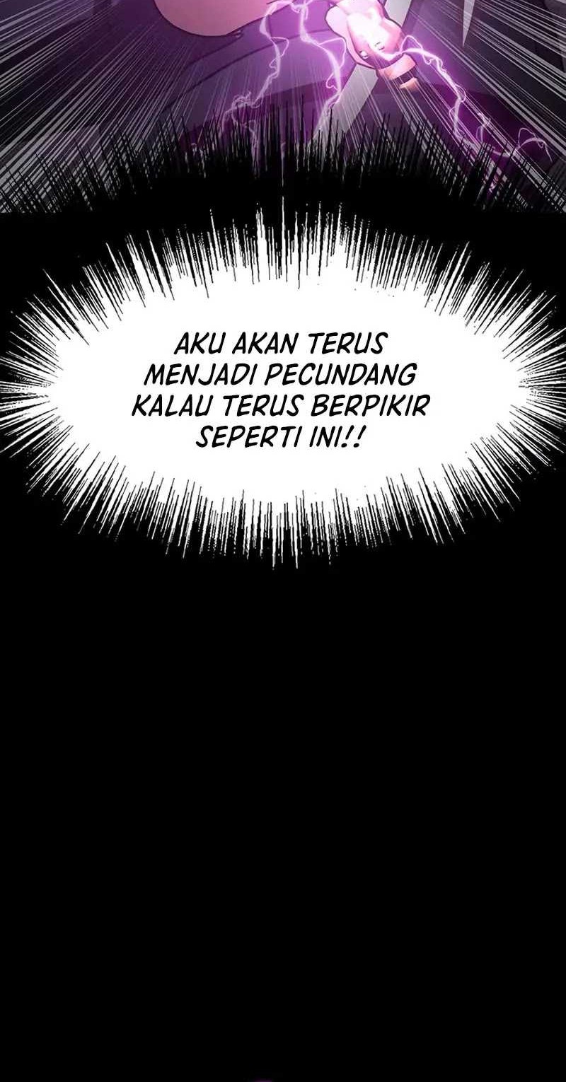 Steel-Eating Player Bab 70 halaman 88