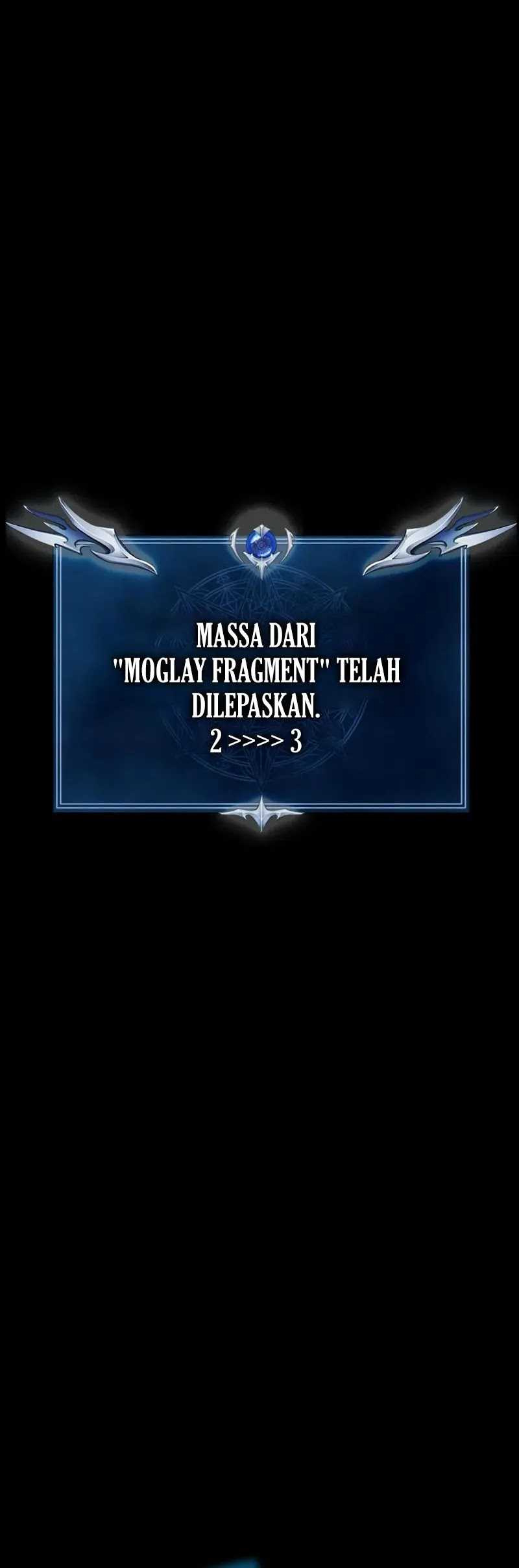 Steel-Eating Player Bab 70 halaman 131