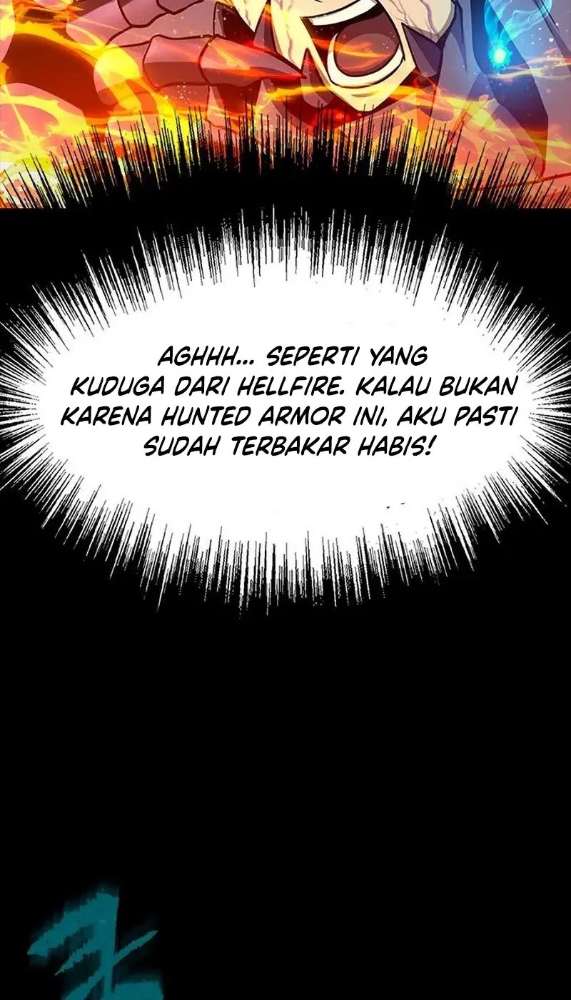 Steel-Eating Player Bab 71 halaman 15