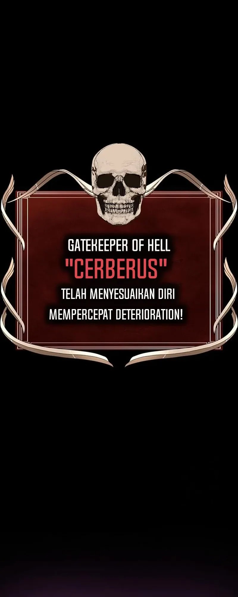 Steel-Eating Player Bab 71 halaman 29