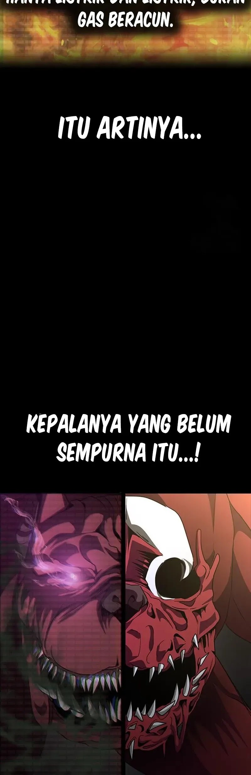 Steel-Eating Player Bab 71 halaman 51