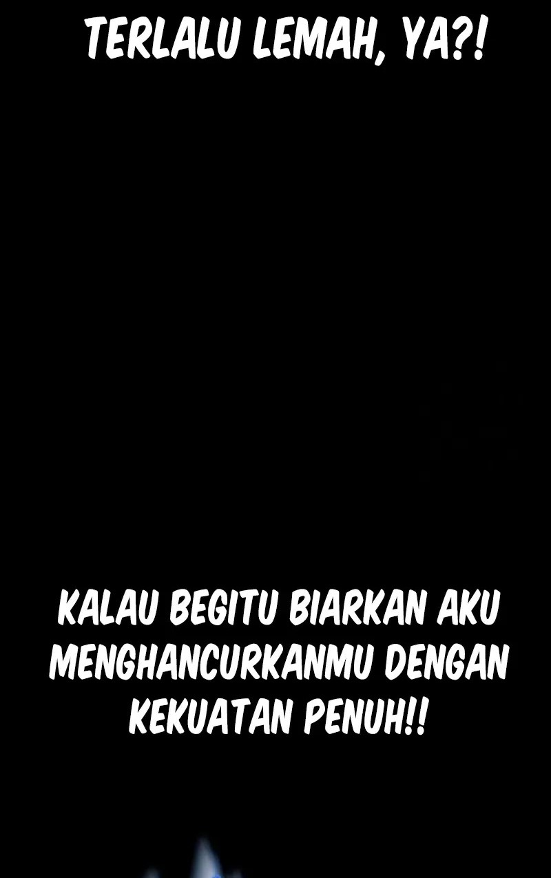 Steel-Eating Player Bab 71 halaman 79