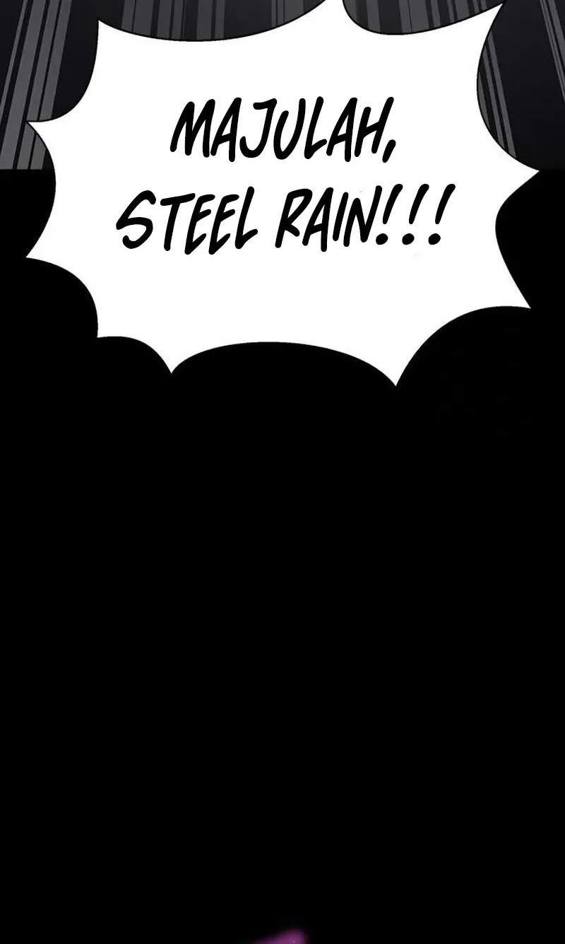 Steel-Eating Player Bab 71 halaman 81
