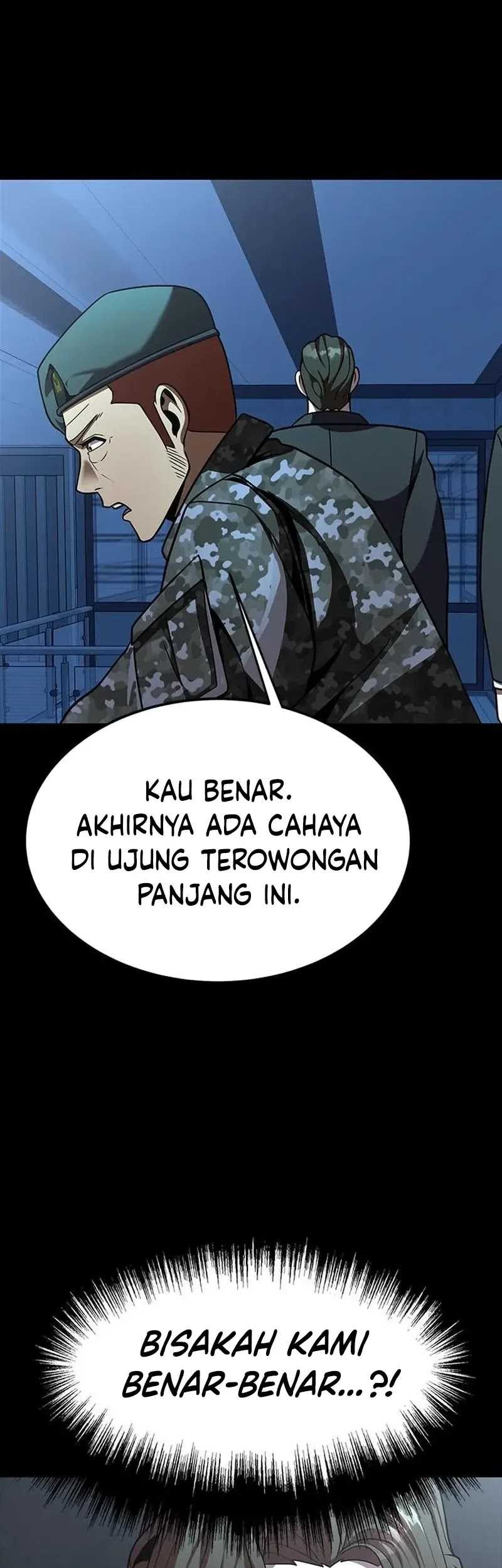 Steel-Eating Player Bab 72 halaman 14