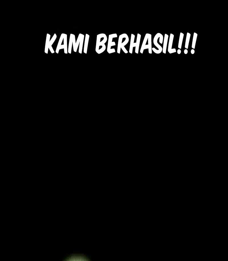 Steel-Eating Player Bab 72 halaman 33