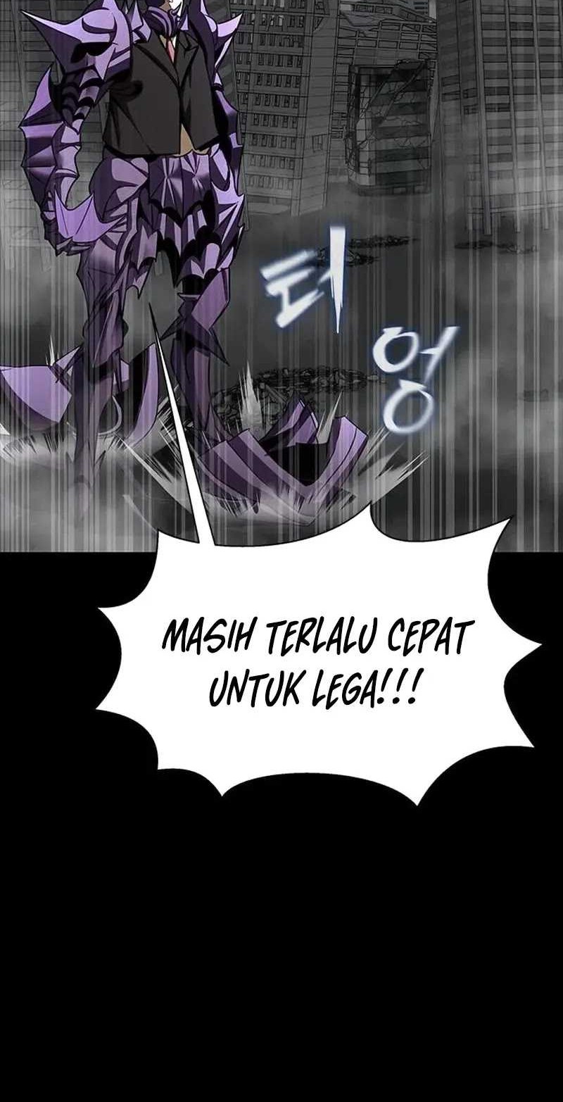 Steel-Eating Player Bab 72 halaman 37