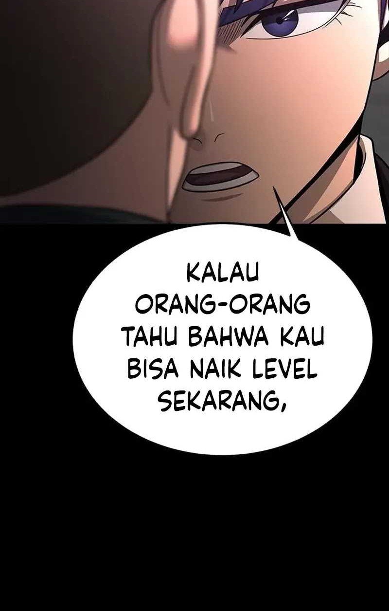 Steel-Eating Player Bab 72 halaman 56