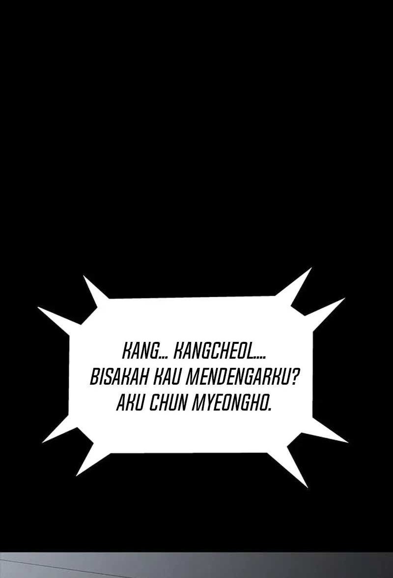 Steel-Eating Player Bab 72 halaman 68