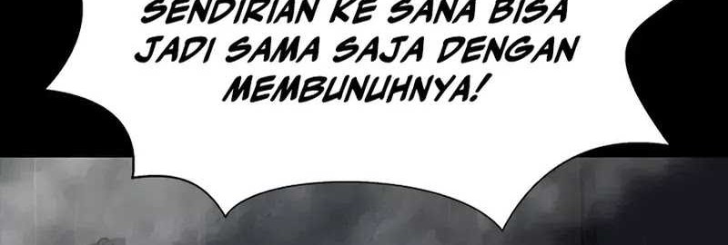 Steel-Eating Player Bab 73 halaman 74