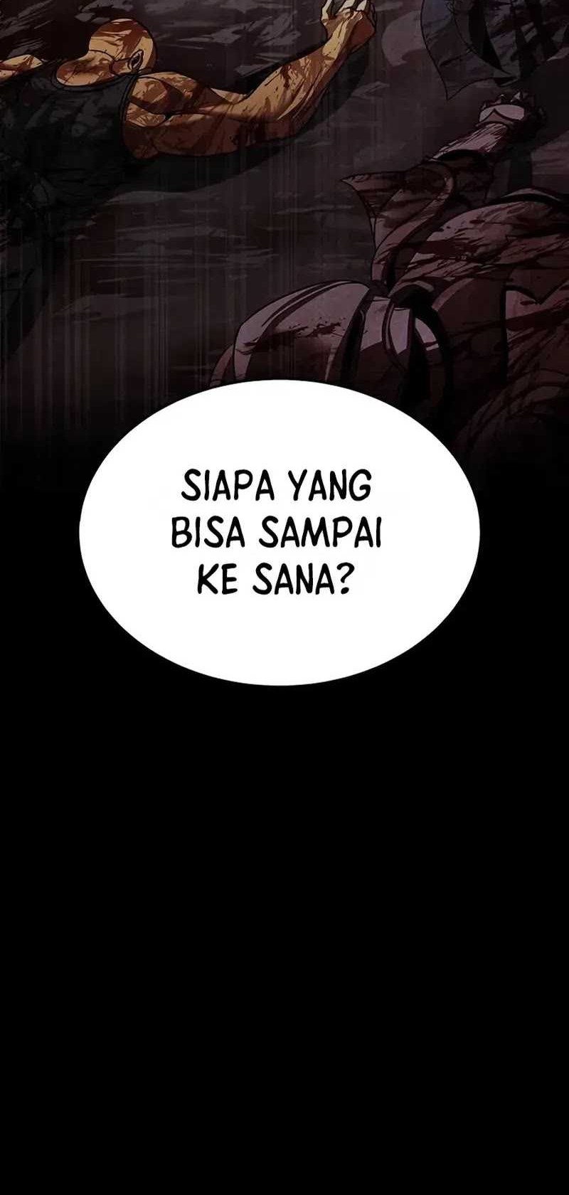 Steel-Eating Player Bab 73 halaman 92