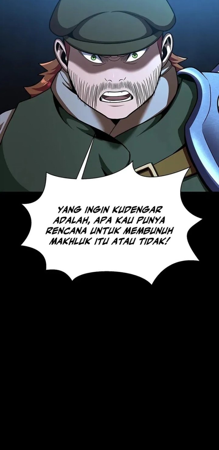 Steel-Eating Player Bab 74 halaman 33
