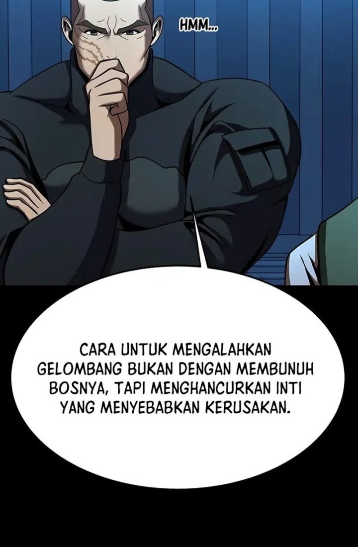 Steel-Eating Player Bab 74 halaman 41