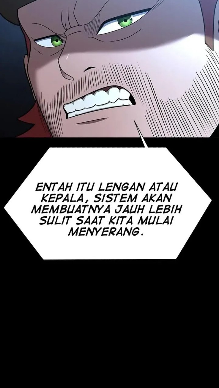 Steel-Eating Player Bab 74 halaman 44
