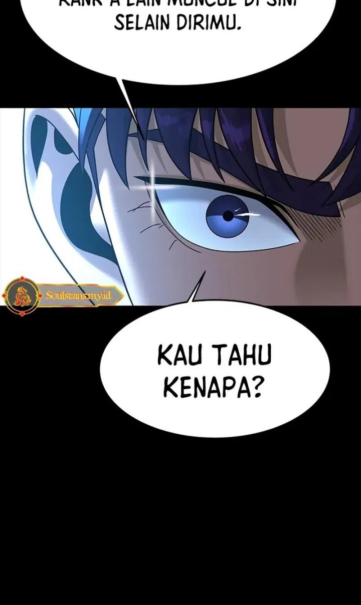 Steel-Eating Player Bab 74 halaman 50