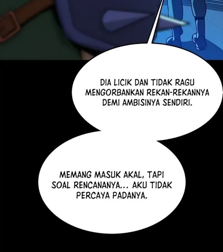 Steel-Eating Player Bab 74 halaman 80