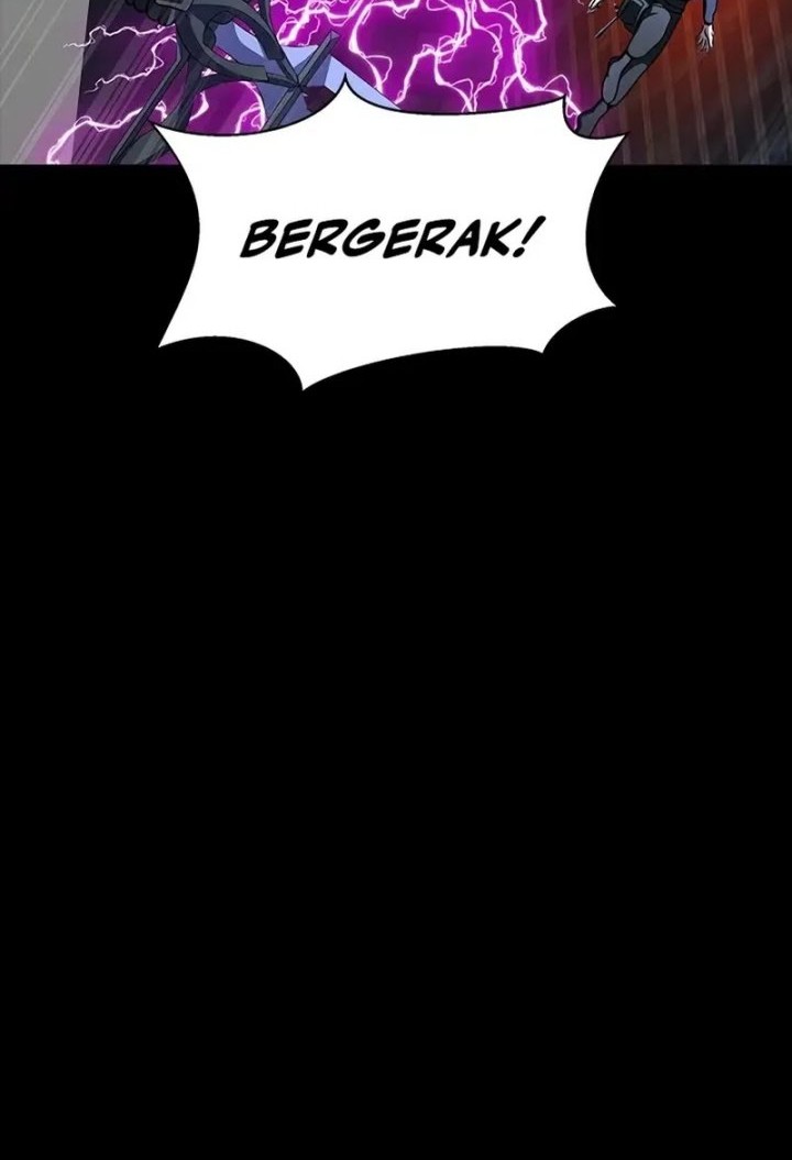Steel-Eating Player Bab 74 halaman 98