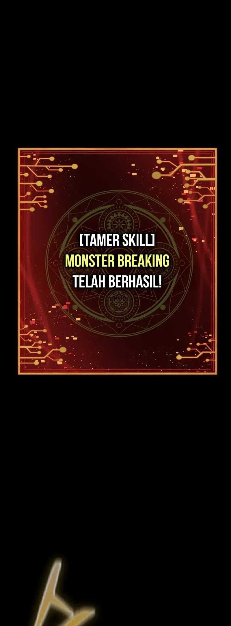 Steel-Eating Player Bab 75 halaman 17