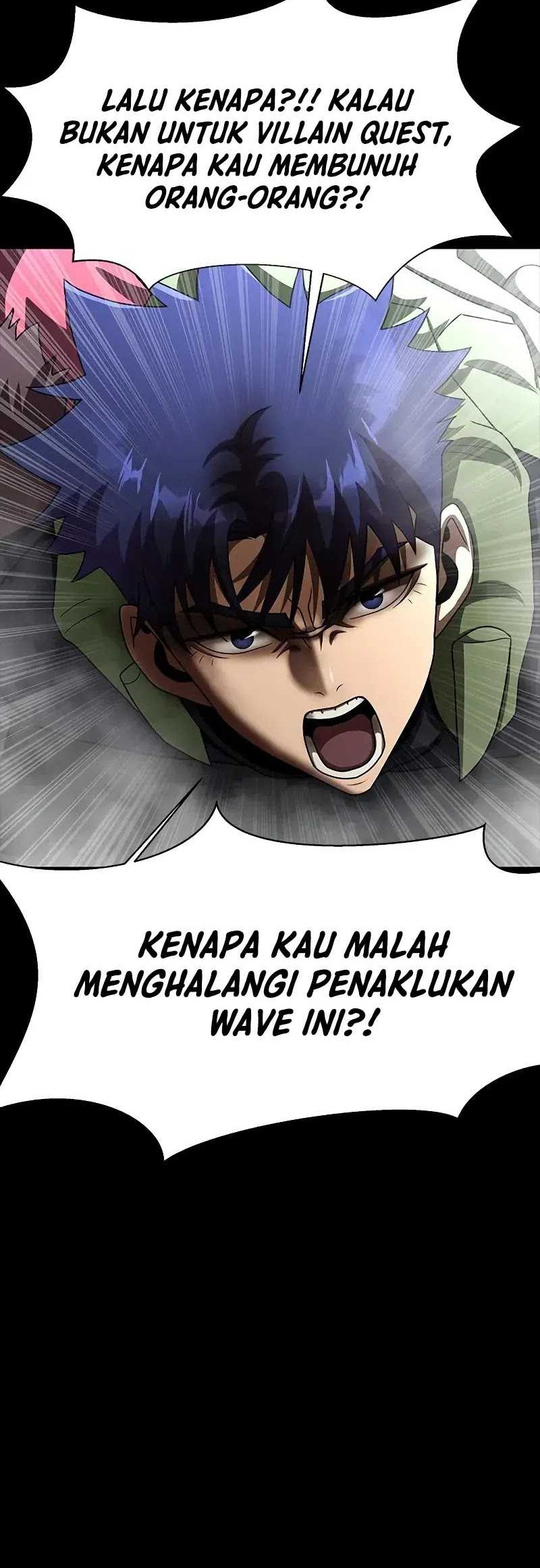 Steel-Eating Player Bab 75 halaman 75