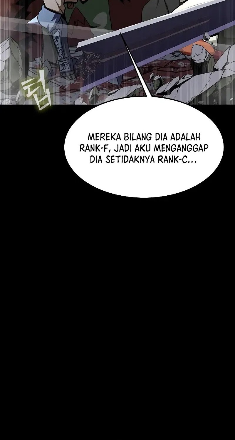Steel-Eating Player Bab 76 halaman 32