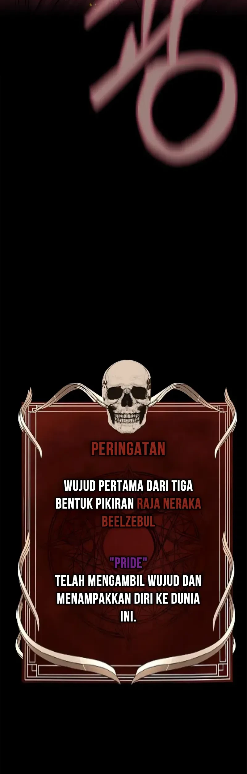 Steel-Eating Player Bab 77 halaman 7